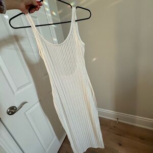 Princess Polly - beach cover up dress